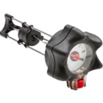 Tankdop met vlotter 160 mm voor 12 liter allpa tank