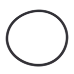 Reserve ring voor Guidi 001160B/C/D/E