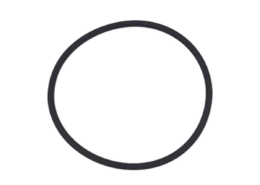 Reserve ring voor Guidi 001160B/C/D/E