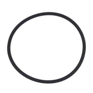 Reserve ring voor Guidi 001160B/C/D/E