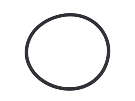 Reserve ring voor Guidi 001160B/C/D/E