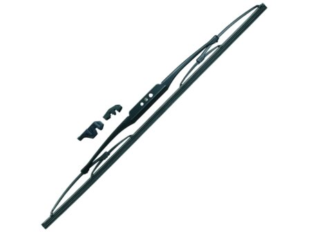 Ruitenwisser blad inclusief adapter, lengte 305 mm