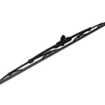 Ruitenwisserblad 610 mm