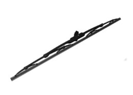 Ruitenwisserblad 610 mm
