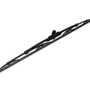Ruitenwisserblad 610 mm