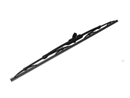 Ruitenwisserblad 610 mm