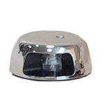 Navigatielicht LED groen