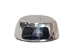 Navigatielicht LED groen