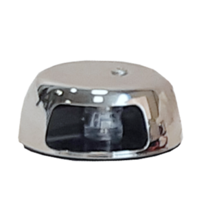 Navigatielicht LED groen