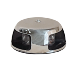 Navigatielicht LED rood/groen