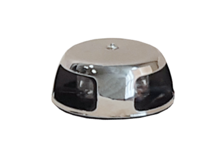 Navigatielicht LED rood/groen