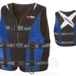 Reddingsvest sport - XL