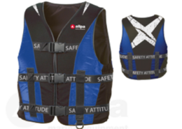 Reddingsvest sport - XL