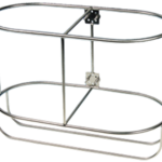 Fenderhouder Majoni 5