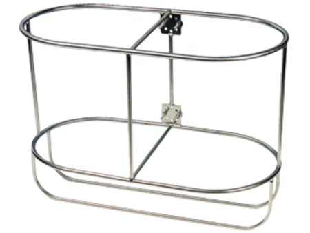 Fenderhouder Majoni 5