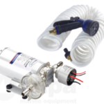 Dekwaskit Marco 15ltr/min