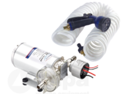 Dekwaskit Marco 15ltr/min