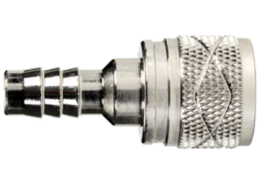 Connector Suzuki Motorzijde 10 mm