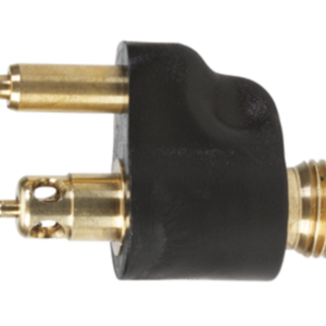 Tank connector Yamaha