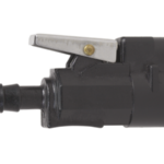 Connector tankzijde voor Mercury >1998