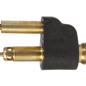Tank connector voor Mercury >1998