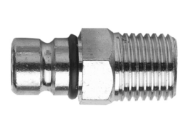 Tank connector Suzuki 10 mm