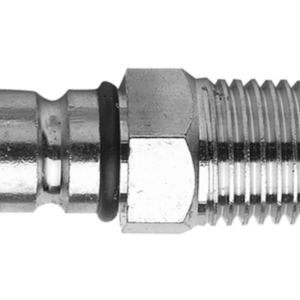 Tank connector Suzuki 10 mm