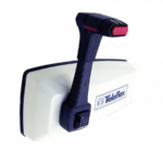 Teleflex motor bediening A80