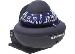 Ritchie kompas Sport X-10M