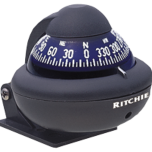 Ritchie kompas Sport X-10M
