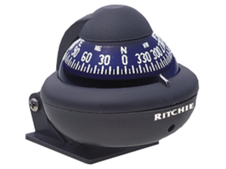 Ritchie kompas Sport X-10M