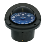 Ritchie SS-1002 Supersport inbouw, zwart