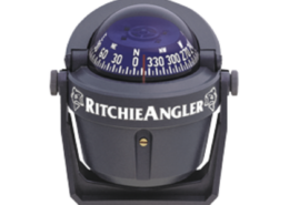 Ritchie Explorer Angler kompas RA-91