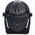 Ritchie Explorer kompas B-51 zwart