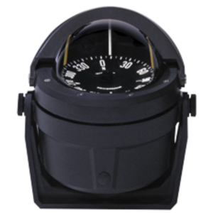 Ritchie kompas Voyager B-80