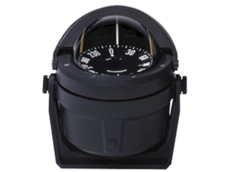 Ritchie kompas Voyager B-80