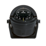 Ritchie kompas Voyager B-81