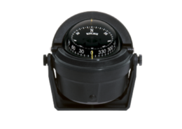 Ritchie kompas Voyager B-81