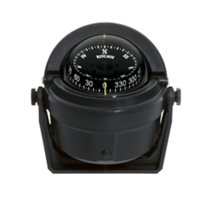 Ritchie kompas Voyager B-81