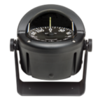 Ritchie Helmsman HD-740, vlakke roos