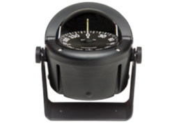 Ritchie Helmsman HD-740, vlakke roos