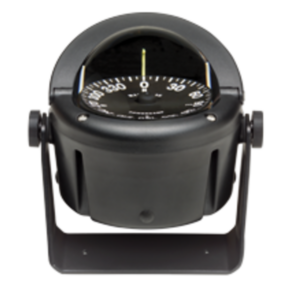 Ritchie Helmsman HD-740, vlakke roos