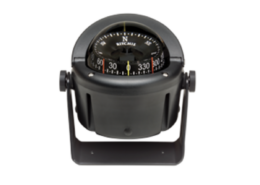 Ritchie Helmsman HD-741, bolle roos