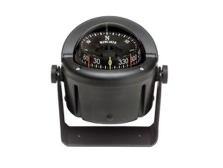 Ritchie Helmsman HD-741, bolle roos