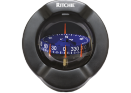 Ritchie kompas Venture SR-2