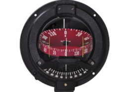 Ritchie kompas Navigator BN-202