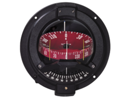Ritchie kompas Navigator BN-202