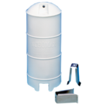 Echomax EM 230BR Radar reflector