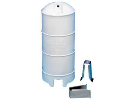 Echomax EM 230BR Radar reflector
