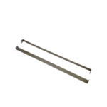 Beugelsetset voor 21/50 ltr tank